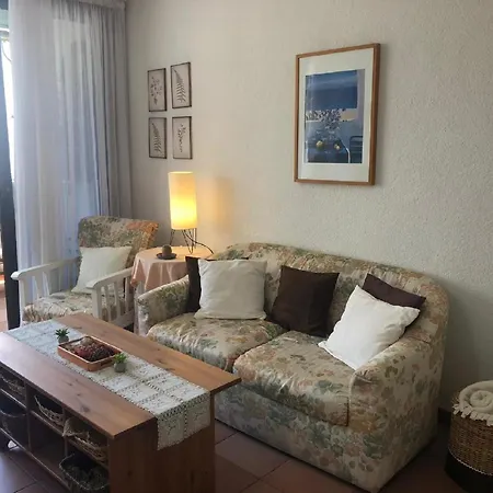 Ferienwohnung Fur 3 Personen Ca 50 Qm In Costa Adeje, Teneriffa Westkuste Von Teneriffa Apartment *