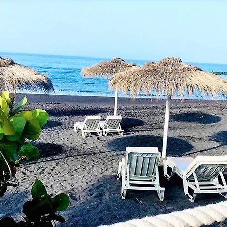 Ferienwohnung Fur 3 Personen Ca 50 Qm In Costa Adeje, Teneriffa Westkuste Von Teneriffa