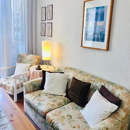 Appartamento Ferienwohnung Fur 3 Personen Ca 50 Qm In Costa Adeje, Teneriffa Westkuste Von Teneriffa *